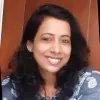 Nimisha Tripathi