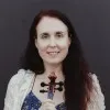 Bronwyn Davies
