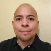 Miguel Arreola