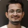 Faisal Ahmad
