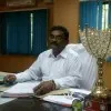 Muthuramalingam