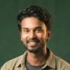 Selva Kumar