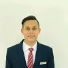 RAHUL KUMAR PANDEY