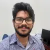 Prateek Jangir