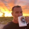 Paul Macdonald