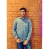 Mistry Mehul