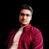 Masoud Darami