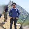 VIKAS GARG