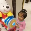 R Anbarasan