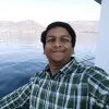 PRATEEK AGRAWAL
