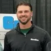 Tyler Steinhart
