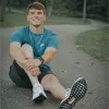 Ronald Krise III