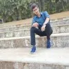 Nikhil Jadhav