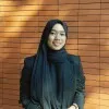 Veronia Azizah