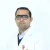 Kamal Verma