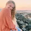 Taylor Linck
