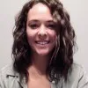 Caitlin Galley