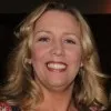 Suzie Steen