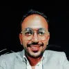 Ahmed Azab