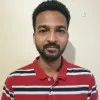 Patel Hardik