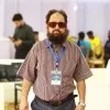 Ammar Saeed
