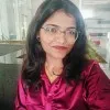 Niveditha MK