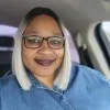 Maurisha Williams MEd