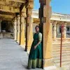Jeevitha Srinivas