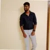 Sure Gowtham