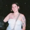 Emily Clendenning