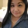 Jenilee Gube
