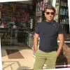 amit doshi