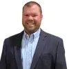 Brandon Hanzlicek