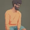 Yasser Abuthuria