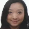 Mandy Long