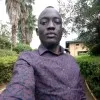 Lomoro Joseph
