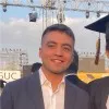 Marwan Ehab