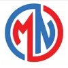 Nadim MN GLASS AND ALUMINIUM POINT