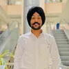 Rasbir Singh