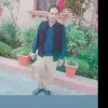 manoj kumar saini