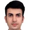 Dev Abrol