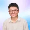 Hieuu Cu Pham