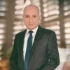 Sherif Badawe