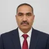 Pawan kumar