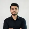 Nakul Mowade