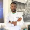 Ore Aruwaji Oluwarogbayimika
