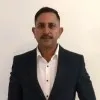 sonu Deswal