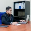 Muhammad Sulhi Nazir