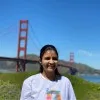 Deepti Gutti