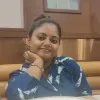 Jaya Jyoti